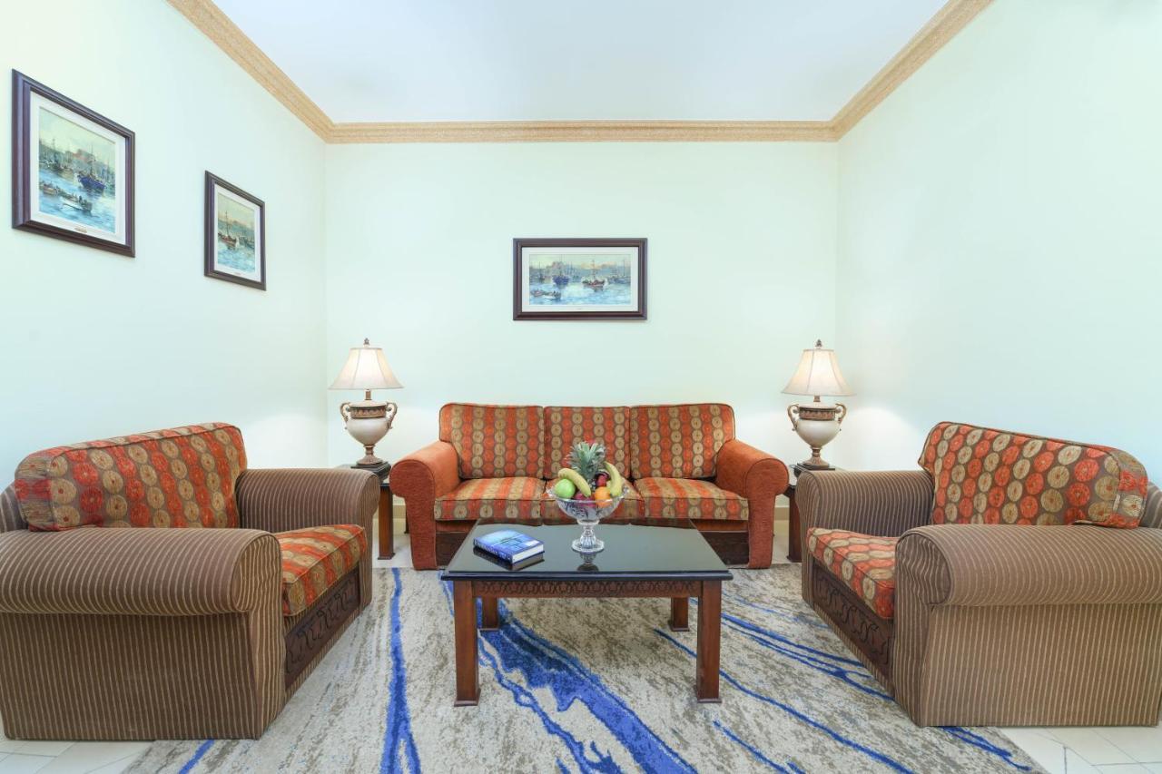 Tolip Aswan Hotel Экстерьер фото